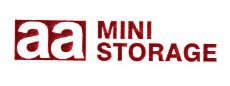 AA Mini Storage in Nanaimo has Your Home and Office Storage Solutions