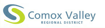 comox regional district valley construction estate real