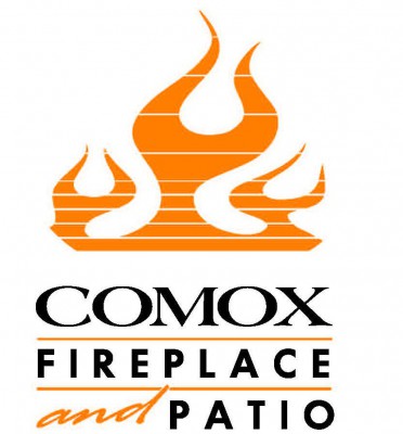 Comox Fireplace and Patio Has Everything To Enjoy Your Backyard This Summer