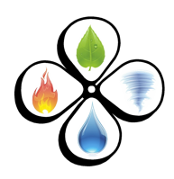 Elemental Energy Advisors