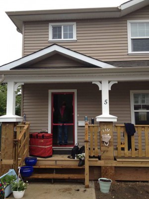 Reduce energy costs with a free home energy evaluation by Elemental Energy Advisors in the Comox Valley Energuide home ratings
