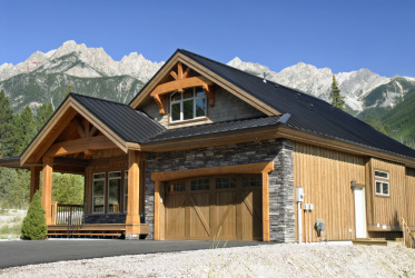 Swiss Home Builders