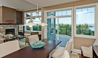 Coean View Condos Laysmith