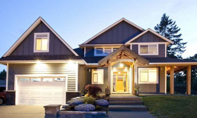 Comox Valley Realtor Tina Vincent