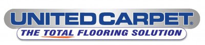 United Carpet Comox Valley flooring store