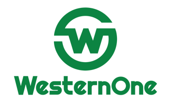 WesternOne