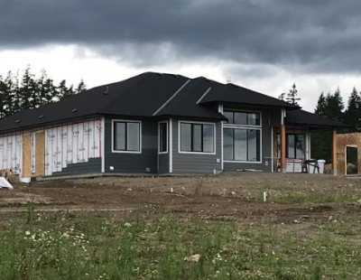 http://www.coastalcustomhomes.ca/